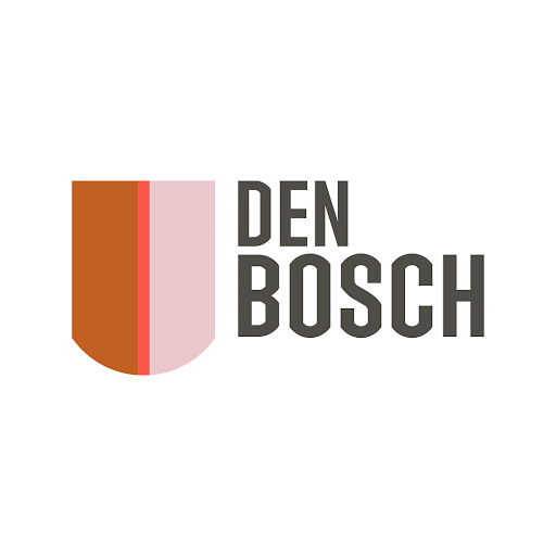 VVV Visit Den Bosch logo