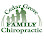 Cedar Grove Family Chiropractic