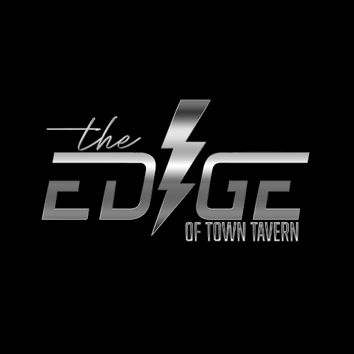 Edge of Town Tavern