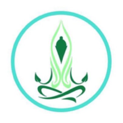 Zen Den Yoga logo