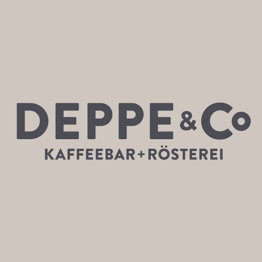 The Coffee Store logo
