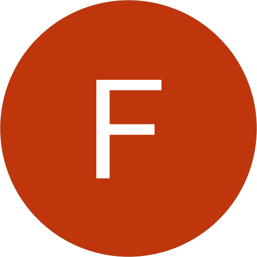 Folke Palmqvist Folke Palmqvist