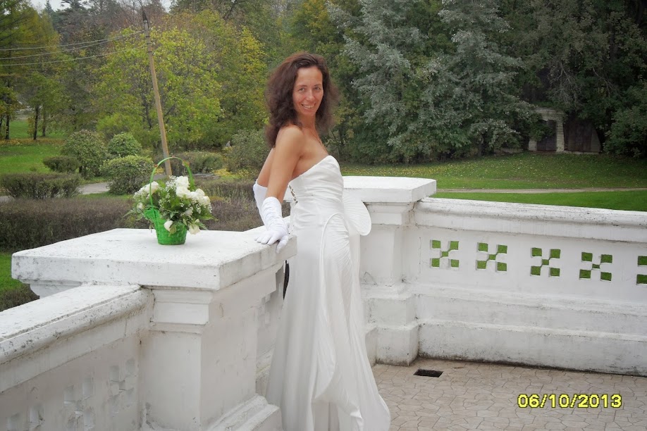 Нижний Новгород- Городец-Юрино