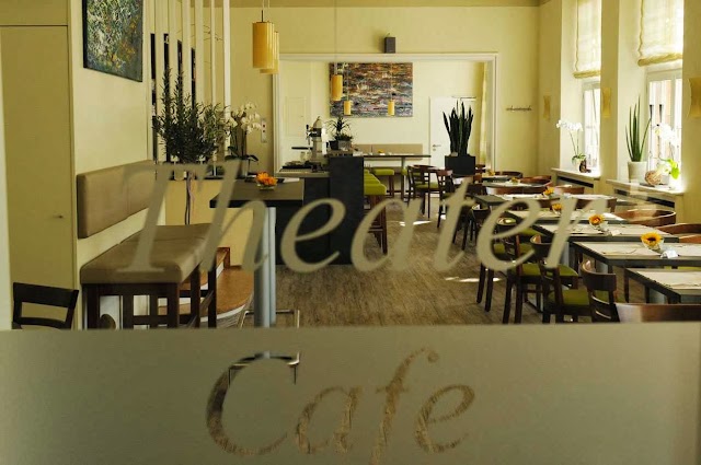 Restaurant Artischocke