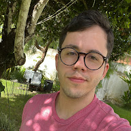 Yuri Coelho's user avatar