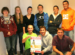 Lancement SnowClub - 5 octobre 2012