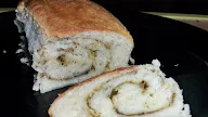 Hokkaido Milk Bread With Filling - Cafe Lynnylu Hokkaido Milk Bread Tangzhong We Knead To Bake 3 - If you have no idea what a hokkaido milk bun is, don't worry i hadn't heard of it either until recently.