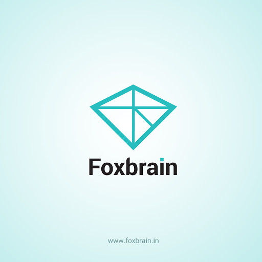 Foxbrain Creative, Deviyar Colony, Valara P.O, Kochi, Kerala 685561, India, Marketing_Agency, state KL