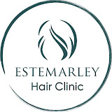 Estemarley | Greffe de Cheveux Turquie | haartransplantatie | Hair Transplant Turkey | Haartransplantation | Saç Ekim |