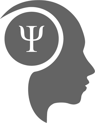Praxis für Psychotherapie - Dipl.-Psych. Jan Richter logo
