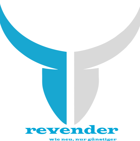 revender Computer Reparatur logo
