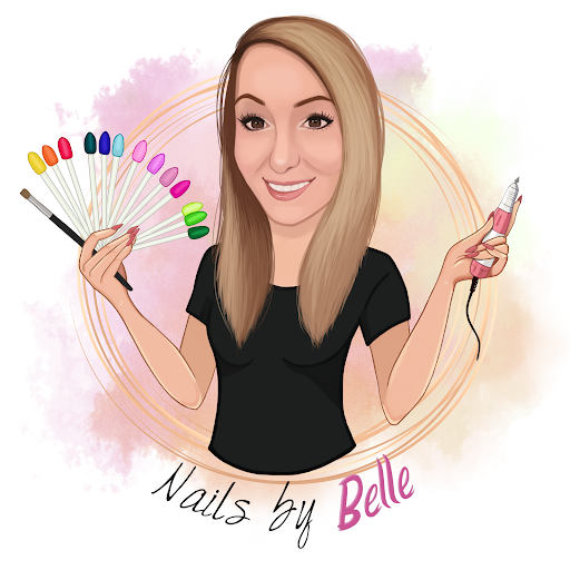 Nails by Belle