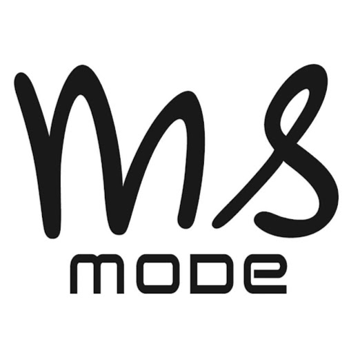 MS Mode Uden logo