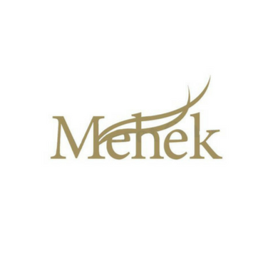 Mehek Indian Restaurant logo
