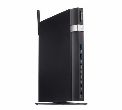 Asus_Eee_Box_EB1037_2.