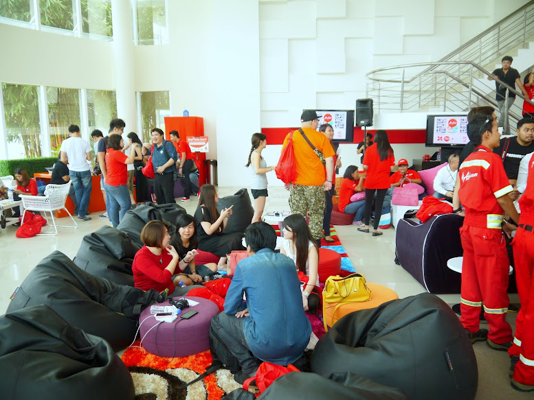 airasia