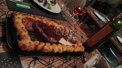 Photos of Brothers Eatery & Drink