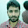 Mohan Meruva's user avatar