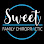 Sweet Family Chiropractic - Pet Food Store in Greeley Colorado
