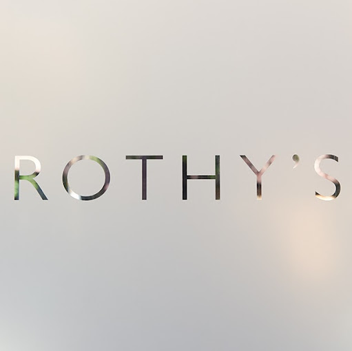 Rothy's Headquarters