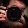 John Zander John Zander's profile photo