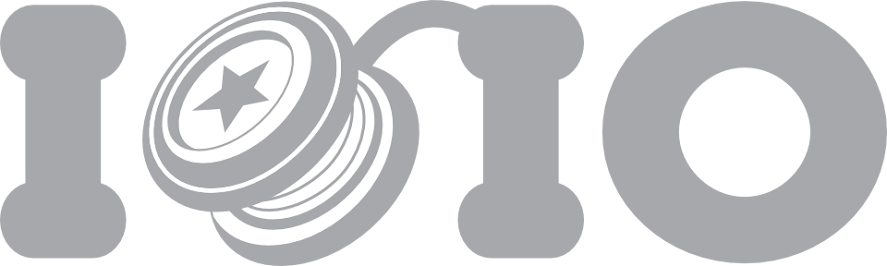 IOIO Logo