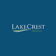 Lakecrest Dental - Sand Springs - Logo