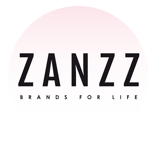 Zanzz Alkmaar logo