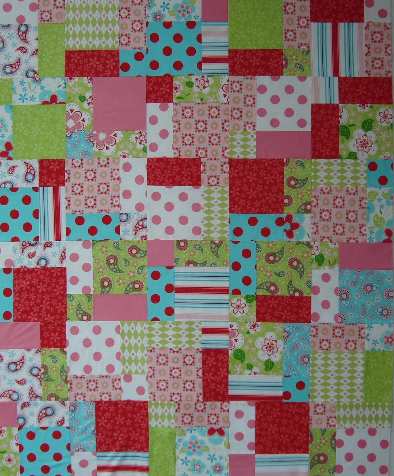 Mary s Quilts EASY BAKE By Cluck Cluck Sew