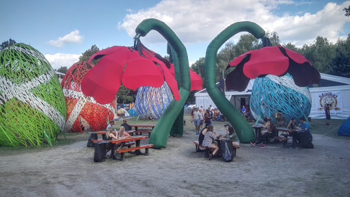 Sziget Festival