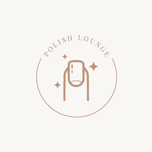 Polish Lounge (Inside of Looking Ahead) logo