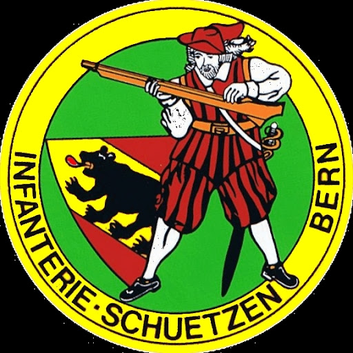 Infanterieschützen Bern