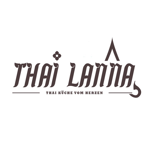 Thai Lanna logo