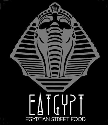 Eatgypt logo