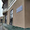 clinic