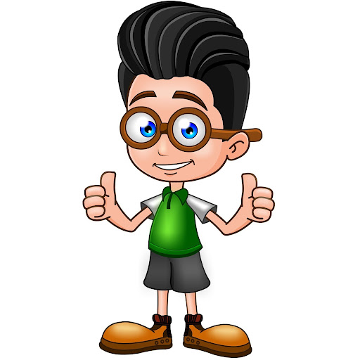 Image pertaining to DAVID SAM