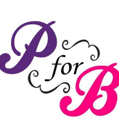Passion for Beauty logo