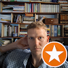 Davin H. Avatar