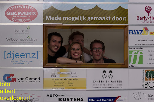 Tentfeest Overloon 2014 (4).jpg