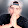 NykeFaller NykeFaller's profile photo