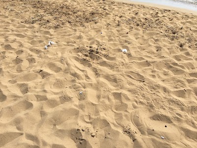 Photos of Burhan's Place Golden Beach