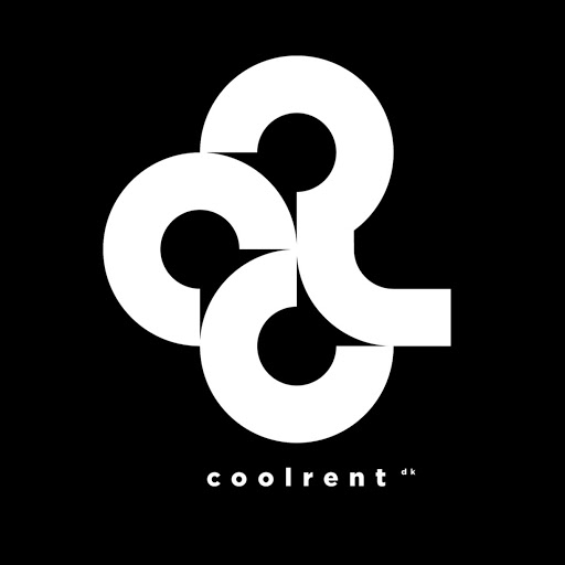 Coolrent.dk ApS logo