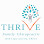 Thrive Family Chiropractic, LLC - Pet Food Store in Springfield Missouri