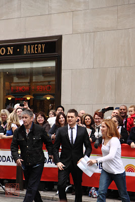 IMAGE: https://lh6.googleusercontent.com/-NvGgkXpvvfI/T0mWSst-bxI/AAAAAAAAE98/kmaN7e42ftI/s400/IMG_0648.JPG