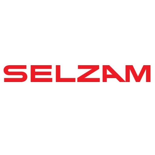 SELZAM AG logo