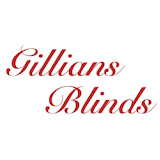 Gillians Blinds Ltd