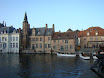 DSC04419.JPG