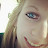 Melissa Pierson avatar image