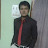 nikhil chhaparia