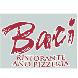 Baci Ristorante & Pizzeria